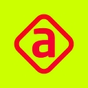Lehane Environmental logo