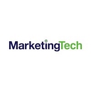 marketingtechnews.net favicon