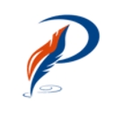 Phillips Bookkeeping Services logo