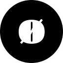 Drøm logo