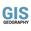 GISGeography logo
