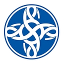 Serona logo