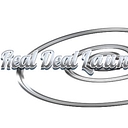 Real Deal Laundry Service logo