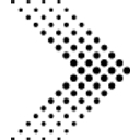 Harbor Brakes and Auto Repair logo