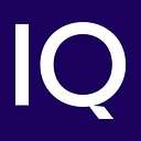 i-Sight logo
