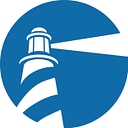 Ian Symmonds & Associates logo