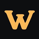 Westlake Recording Studios logo