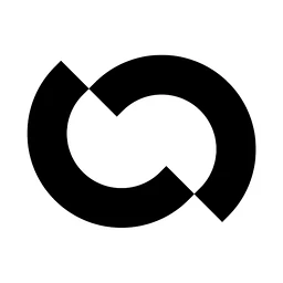 decrypt.co favicon