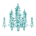 Live A Wilder Life logo