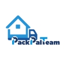 PackPalTeam logo