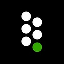 Onerity logo