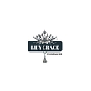 Lily Grace Design logo