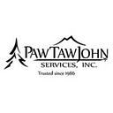 Pawtaw logo