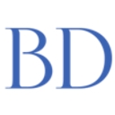Bobby L Davis Attorney At Law logo