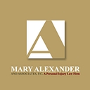 Mary Alexander & Associates, P.C. logo