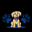 Elite Paws Training logo