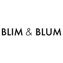Blim & Blum logo