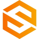 Softkit logo
