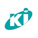 Kawamura International logo