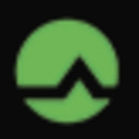 CEDAR logo