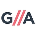 Guberman // Appleby Immigration Lawyers logo
