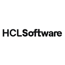 Hcltechsw logo