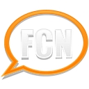 FreeChatNow logo