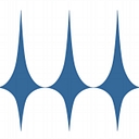 Mid Century Mobler logo