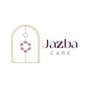 Jazba Care logo