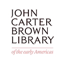 John Carter Brown Library logo