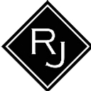 Robinsons Jewelers logo