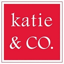 Katie & Co. logo