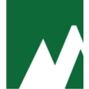 Piney Lake logo