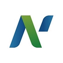 Neotel Technology logo