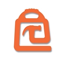 Veto Pro Pac logo