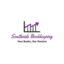 Southside Bookkeeping logo