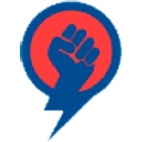 Rony's Junk Removal logo
