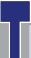 TMF Plastic Solutions logo