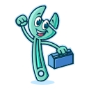 callhometherapist.com favicon