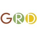 Gomoll Research + Design logo