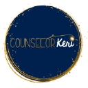 Counselor Keri logo