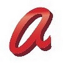 Alta Mere Plano logo