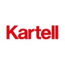 Kartell logo