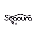 Seaoura logo