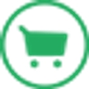 Pure Stride logo
