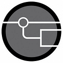 ControlPaths logo