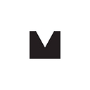 MotionPunk logo
