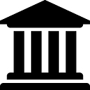 SEPCHE logo