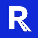 Roamy logo