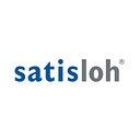 Satisloh logo